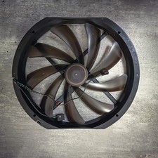 Ventilateur Antec BigBoy 200mm