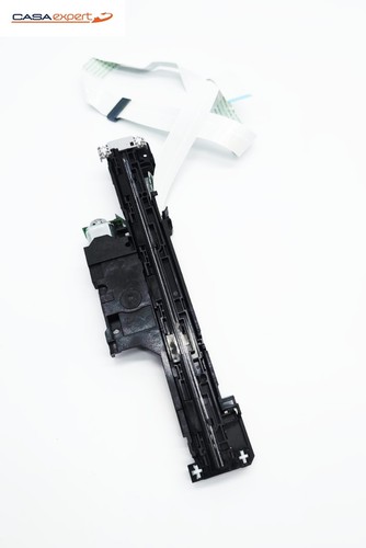 Scanner laser rechange - de,