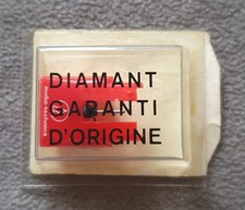 Diamant Original THOMSON ATS