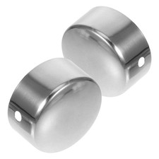 Pièces embouts de - , 2