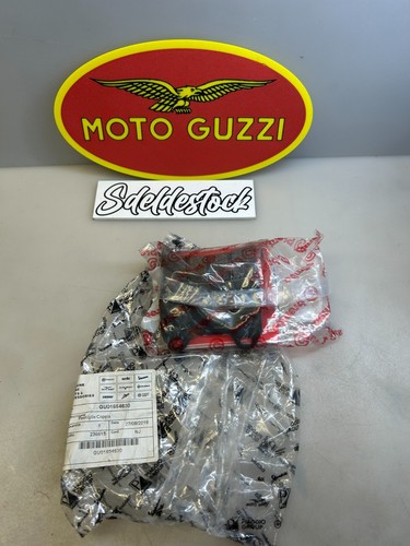 Jeu plaquettes moto - jeu,