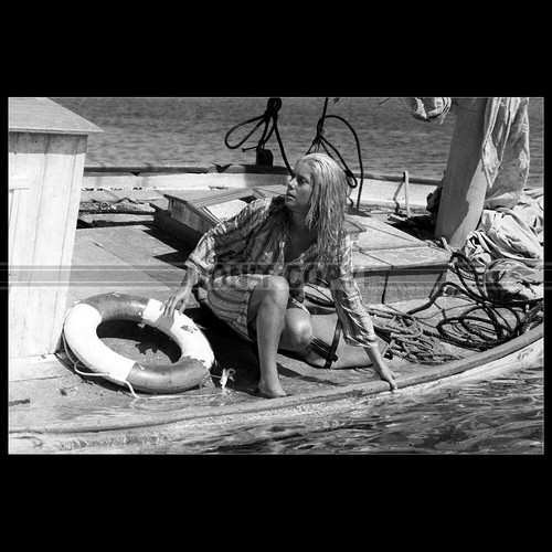 Photo 015061 catherine - f.015061,