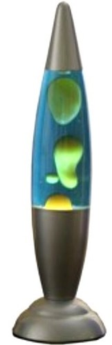 Cmp grande lampe lave - –,