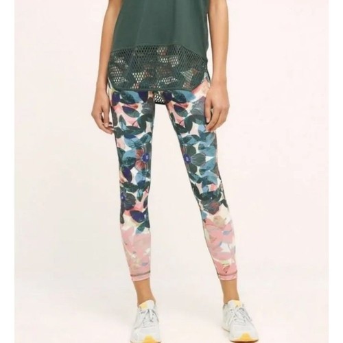 Anthropologie pure good - anthropologie,