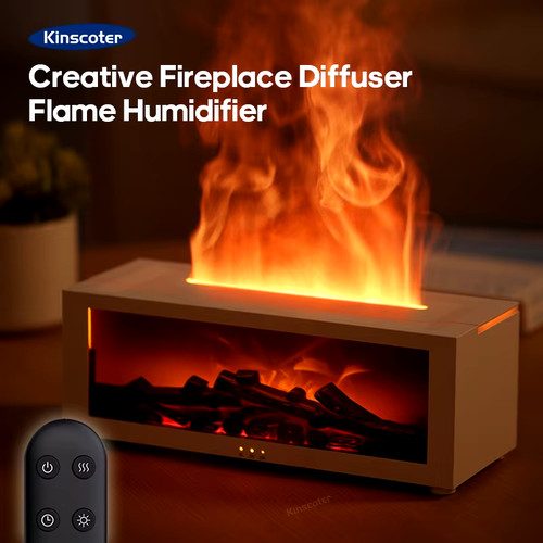 Diffuseur huiles - diffuseur, d'huiles