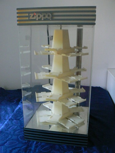 Rare antique vintage - antique,