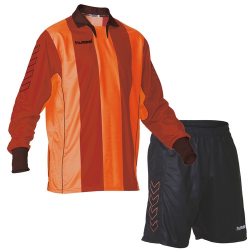 Ensemble maillot short - -ensemble,