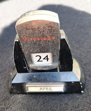 Calendrier Perpétuel Pivotant