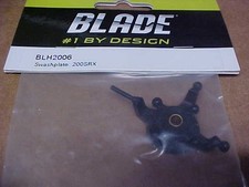 BLADE BLH2006 = SWASHPLATE