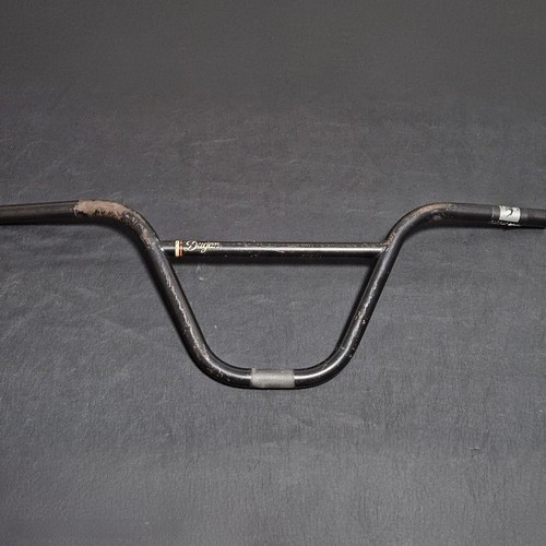 Guidon bmx fit bike - guidon,