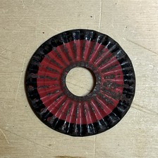 casque à pointe, spiked helmet,pickelhaube, Cocarde Wurtemberg