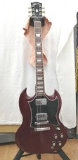 Guitare électrique GIBSON SG