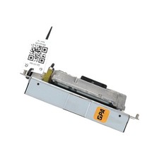 Ecran multifonction - Ford