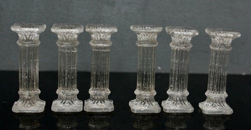 Anciens porte couteau en - anciens,