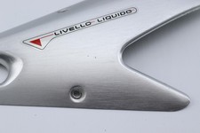 Habillage de cadre droit MV