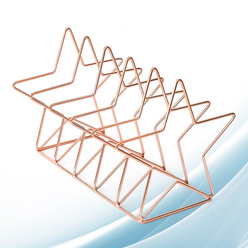 étagère bureau etagere - Étagère, de