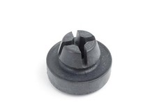 AUDI A3 Cabriolet Plaque de