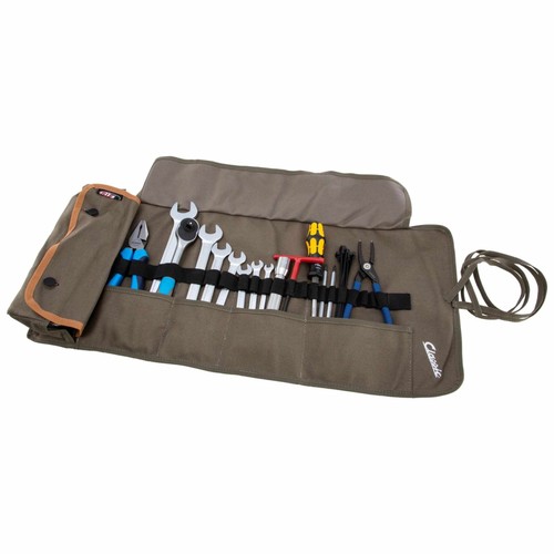 Ensemble outils sip pordoi - ensemble, d'outils