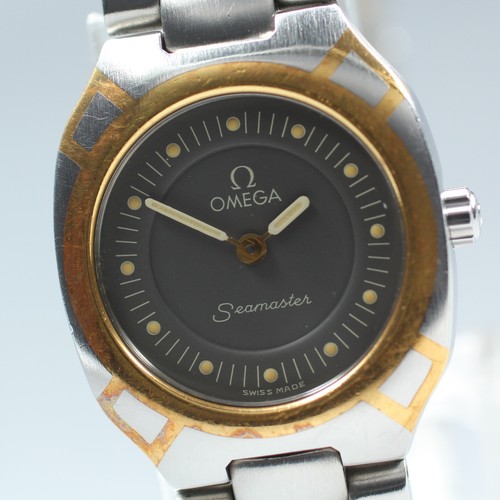 Montre quartz femme vintage - montre,