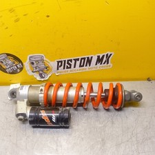 AMORTISSEUR KTM 250 SXF 2010 -