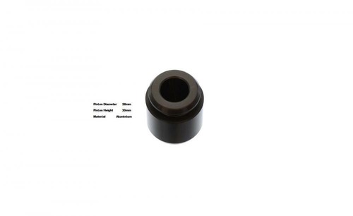 Pour volvo v70 - pour,