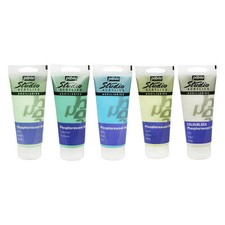 Pebeo Studio acrylic