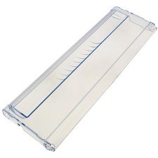 Volet superieur 00663813 -