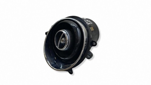 Jaguar x351 2010 diffuseur - x351,