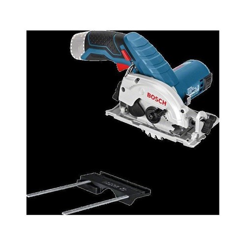 Scie circulaire gks - circulaire, 12v-26
