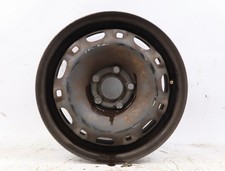 Jante tole occasion SEAT IBIZA