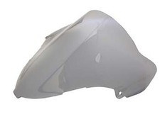 SUZUKI 1300 GSXR HAYABUSA -