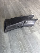 BMW S1000rr, M1000rr  2019-24, Carbon Air Intake, Race, Track Only, Alpha Racing