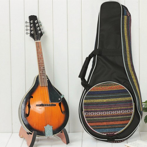Sac instrument de - de, musique