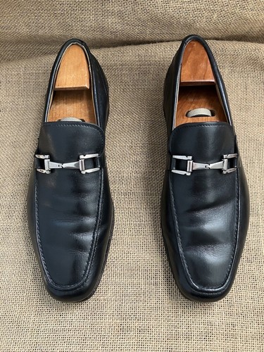 Mocassins homme salvatore - mocassins,