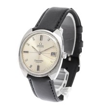 Montre Omega Seamaster Cosmic