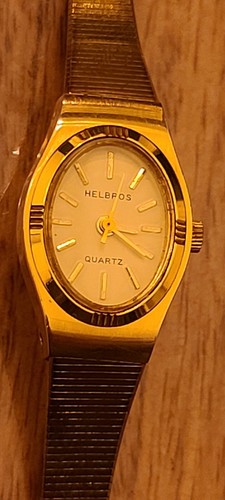Helbros 24231 - ,