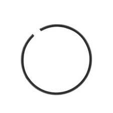 Segment Kompressionsring PGO