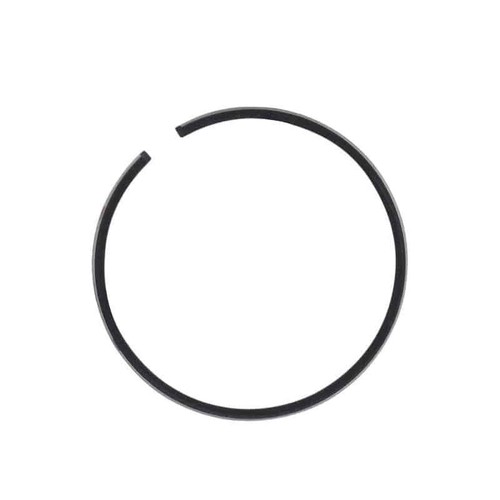 Segment kompressionsring pgo - segment,