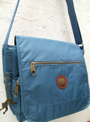Kipling sac main - -kipling,