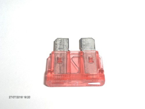F06 4027 fuse - f06-4027-05,