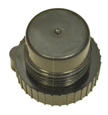 Kirby Generation Shampouineuse Solution Réservoir Casquette K-308999