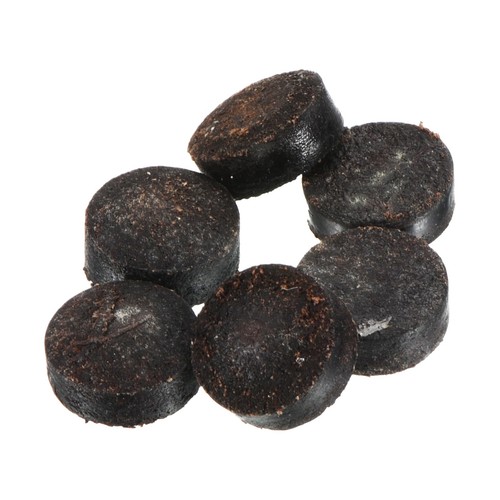 13mm queue billard pointes - queue, 12