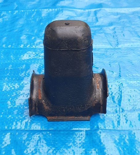 Kei truck gme rascal - kei,