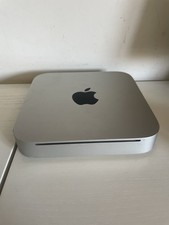Apple A1347 Mini Mac 
