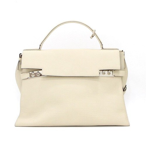 Delvaux sac dos - sac, à