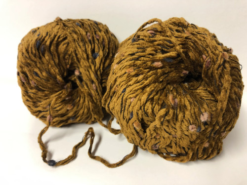 Lot pelotes de laine - lot, 10