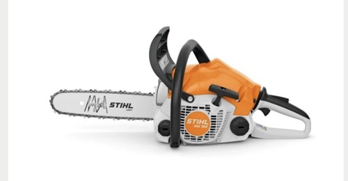 Stihl 162 e - stihl, ms