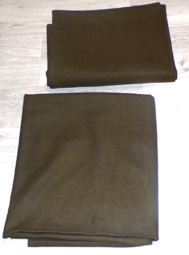 Militaria couvertures - militaria, 2