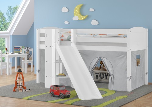Beau lit jeu pour - jeu,