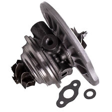 Rhf5 Turbo Cartouche for Holden Opel Isuzu Trooper 4jx1t 3.0l Turbocharger Core
